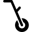 Measurement icon 64x64